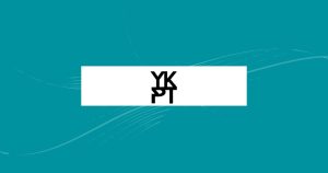 Yellowknife Physiotherapy, a clinic located in Yellowknife, NT, is hiring a full-time massage therapist.