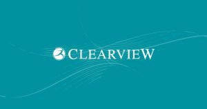 Clearview Physiotherapy, a clinic with locations across Calgary, Alberta, is hiring a casual or part-time massage therapist.