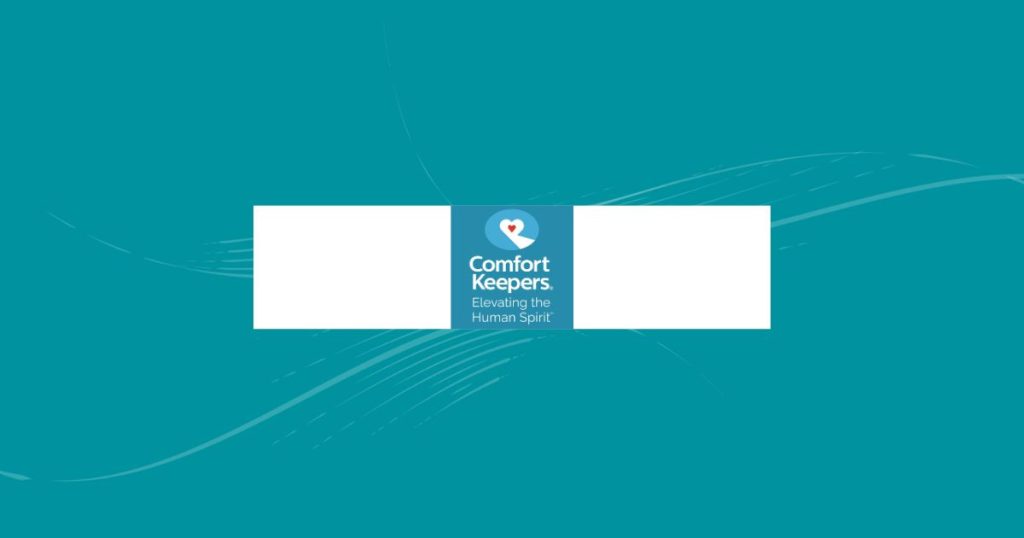 Comfort Keepers, a home care centre located in Edmonton, Alberta, is hiring a full-time business administrator for a summer placement.