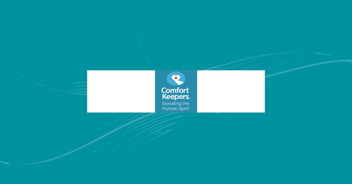 Comfort Keepers, a home care centre located in Edmonton, Alberta, is hiring a full-time business administrator for a summer placement.