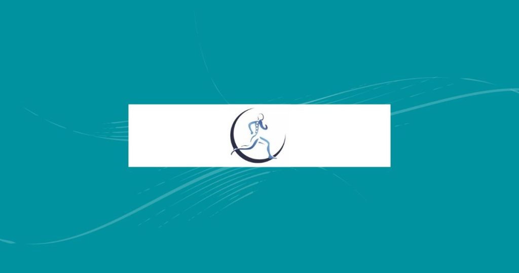 Evolution Physio, located in Edmonton, Alberta, is hiring a full-time or part-time massage therapist.