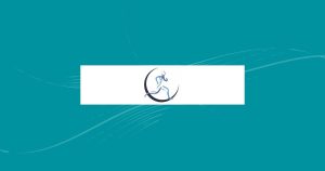 Evolution Physio, located in Edmonton, Alberta, is hiring a full-time or part-time massage therapist.