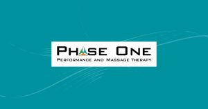 Phase One Performance and Massage Therapy in Edmonton, Alberta, is hiring a full-time or part-time massage therapist.