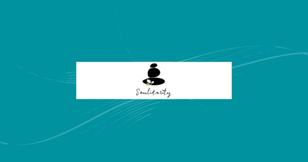 Soulidarity, a clinic located in Okotoks, Alberta, is hiring a part-time massage therapist.