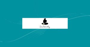 Soulidarity, a clinic located in Okotoks, Alberta, is hiring a part-time massage therapist.