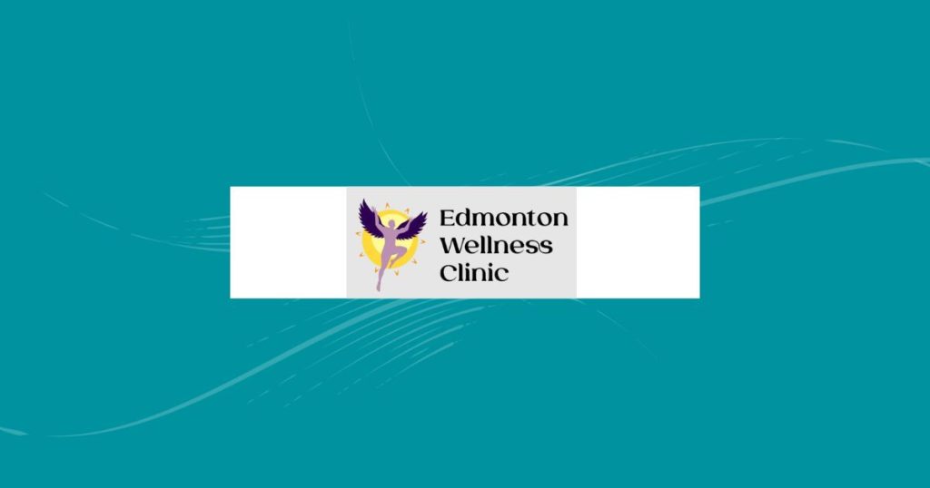 Edmonton Wellness Clinic, located in Edmonton Alberta, is hiring a full-time massage therapist.