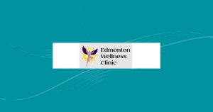 Edmonton Wellness Clinic, located in Edmonton Alberta, is hiring a full-time massage therapist.