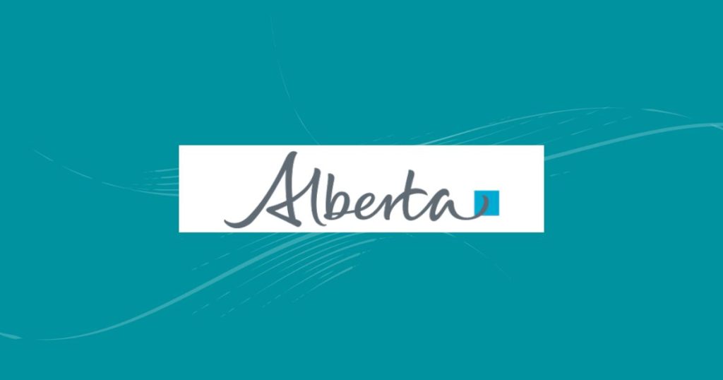 The Government of Alberta is hiring Health Care Aides for days, evenings and night shifts in Edmonton, Alberta.