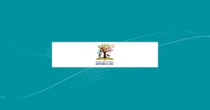 Growing Star Montessori Daycare & OSC, located in Edmonton, Alberta, is hiring a Level 3 Early Childhood Educator
