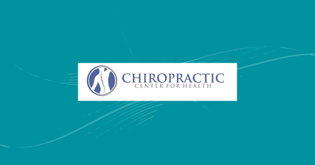 Chiropractic Center For Health, located in Calgary, Alberta, is hiring part-time and full-time massage therapists.