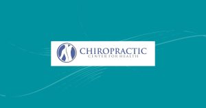 Chiropractic Center For Health, located in Calgary, Alberta, is hiring part-time and full-time massage therapists.