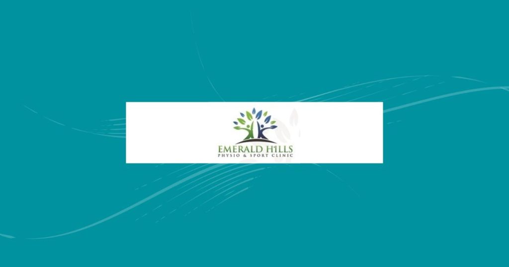 Emerald Hills Physio & Sports Clinic, located in Sherwood Park, Alberta, is hiring a full-time or part-time massage therapist.