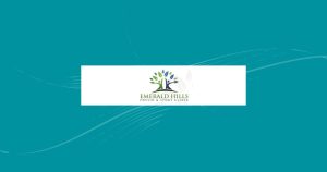 Emerald Hills Physio & Sports Clinic, located in Sherwood Park, Alberta, is hiring a full-time or part-time massage therapist.
