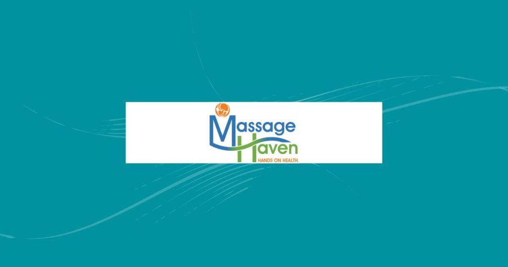 Massage Haven, a clinic located in Okotoks, Alberta, is hiring a full-time or part-time massage therapist.