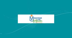 Massage Haven, a clinic located in Okotoks, Alberta, is hiring a full-time or part-time massage therapist.