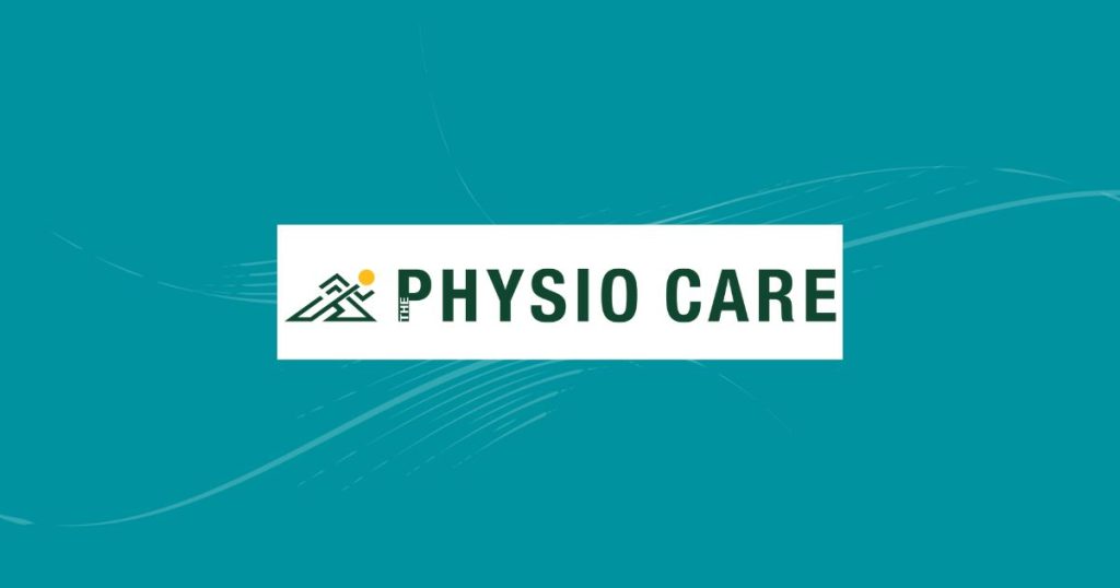 Physio Care, a multidisciplinary rehabilitation clinic located in Okotoks, Alberta, is hiring a full-time or part-time massage therapist.