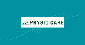 Physio Care, a multidisciplinary rehabilitation clinic located in Okotoks, Alberta, is hiring a full-time or part-time massage therapist.