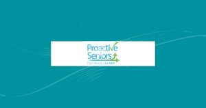 Proactive Seniors is hiring a full-time in-home caregiver in Edmonton, Alberta.