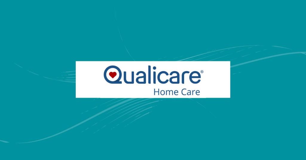 Qualicare Home Care, located in Edmonton, Alberta, is hiring part-time and casual Health Care Aides.