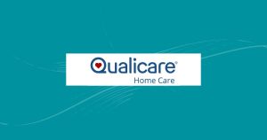 Qualicare Home Care, located in Edmonton, Alberta, is hiring part-time and casual Health Care Aides.