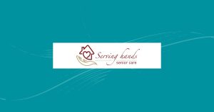 Serving Hands Senior Care, located in Spruce Grove, Alberta, is hiring part-time, full-time and casual health care aides.