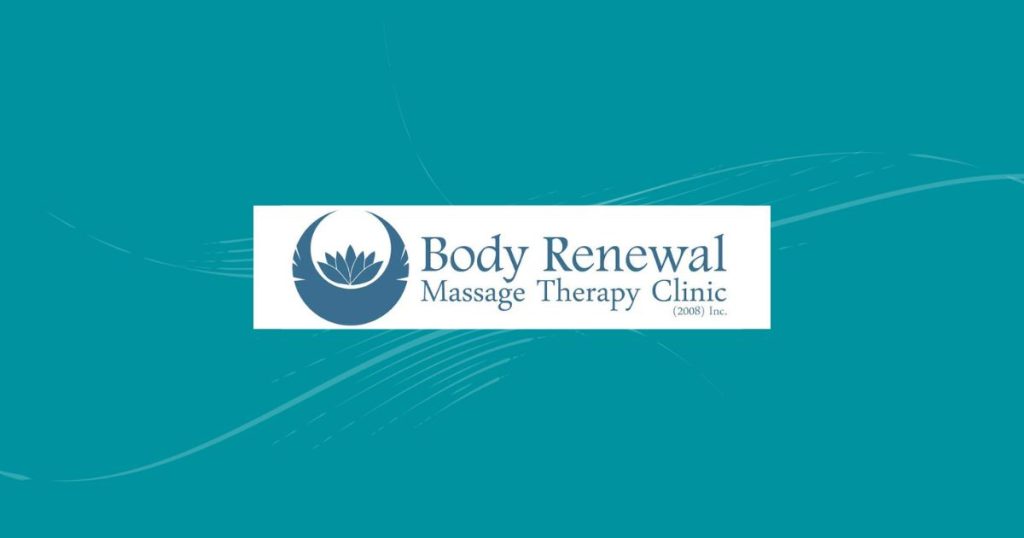 Body Renewal Massage Therapy Clinic, located in Stony Plain, Alberta, is hiring a part-time or full-time massage therapist.