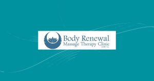 Body Renewal Massage Therapy Clinic, located in Stony Plain, Alberta, is hiring a part-time or full-time massage therapist.