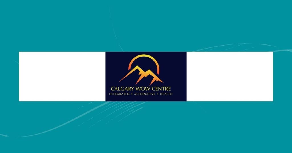 Calgary Wow Centre, a clinic located in Calgary, Alberta, is hiring part-time and full-time massage therapists.