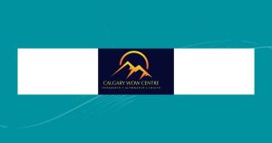 Calgary Wow Centre, a clinic located in Calgary, Alberta, is hiring part-time and full-time massage therapists.