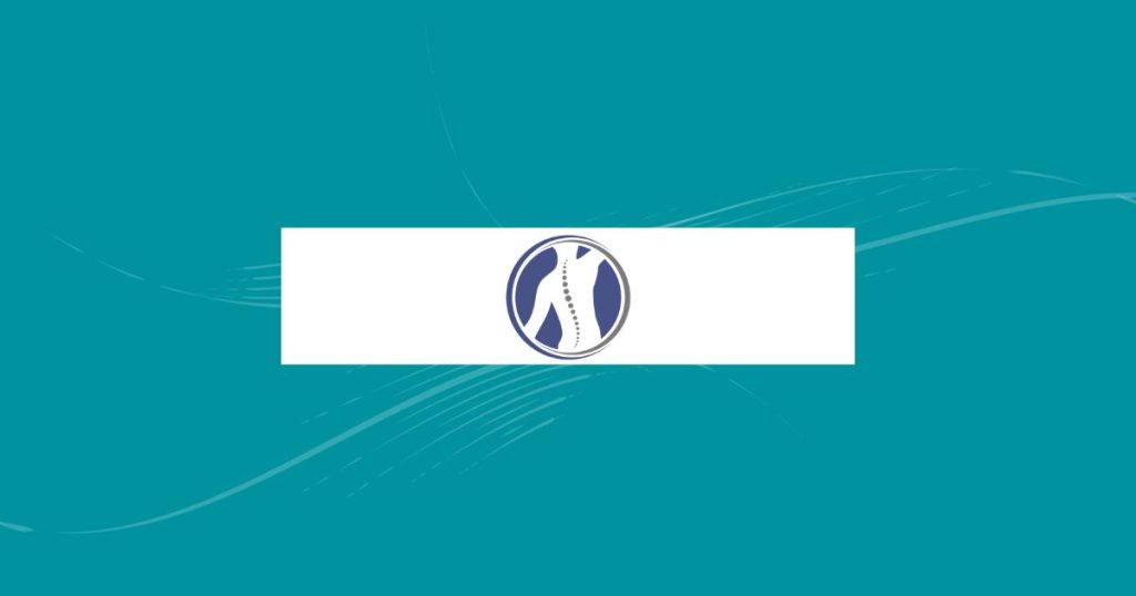 Chiropractic Center for Health, a multidisciplinary health clinic located in Calgary, Alberta, Canada, is hiring full-time massage therapists.