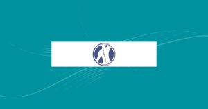 Chiropractic Center for Health, a multidisciplinary health clinic located in Calgary, Alberta, Canada, is hiring full-time massage therapists.