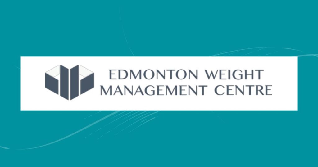 Edmonton Weight Management Centre, a clinic located in Edmonton, Alberta, is hiring Medical Office Assistant.