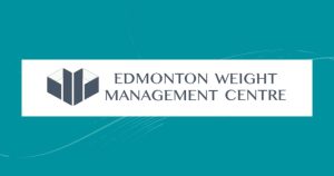 Edmonton Weight Management Centre, a clinic located in Edmonton, Alberta, is hiring Medical Office Assistant.