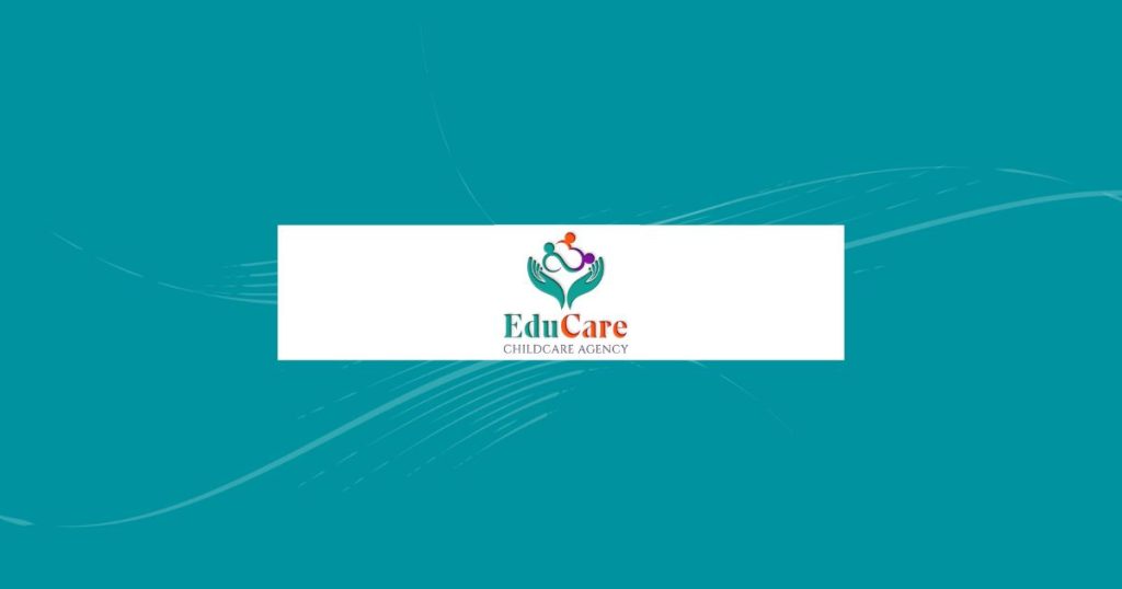 Educare Childcare Agency, a childcae agency in Calgary, Alberta, Canada, is hiring a part-time Family Dayhome Consultant.