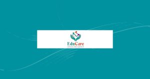 Educare Childcare Agency, a childcae agency in Calgary, Alberta, Canada, is hiring a part-time Family Dayhome Consultant.