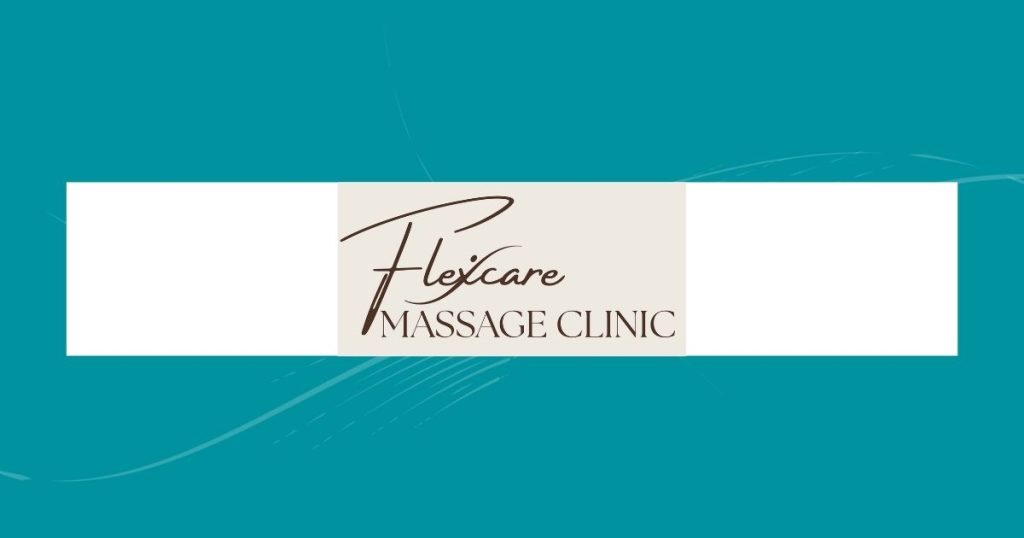 FlexCare Massage Clinic in Edmonton, Alberta, is hiring a part-time or full-time massage therapist.