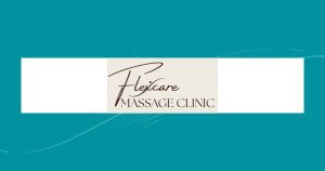 FlexCare Massage Clinic in Edmonton, Alberta, is hiring a part-time or full-time massage therapist.