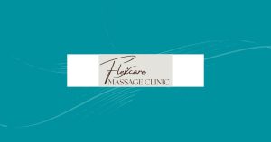 Flexcare maasage clinic, located in Edmonton, Alberta, is hiring a full-time or part-time massage therapist to join their clinic.