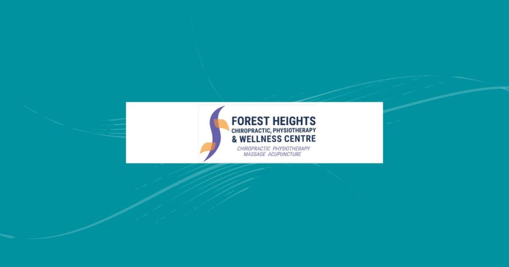 Forest Heights Chiropractic, Physiotherapy & Wellness Centre located in Edmonton, Alberta, is hiring a part-time or full-time massage therapist.