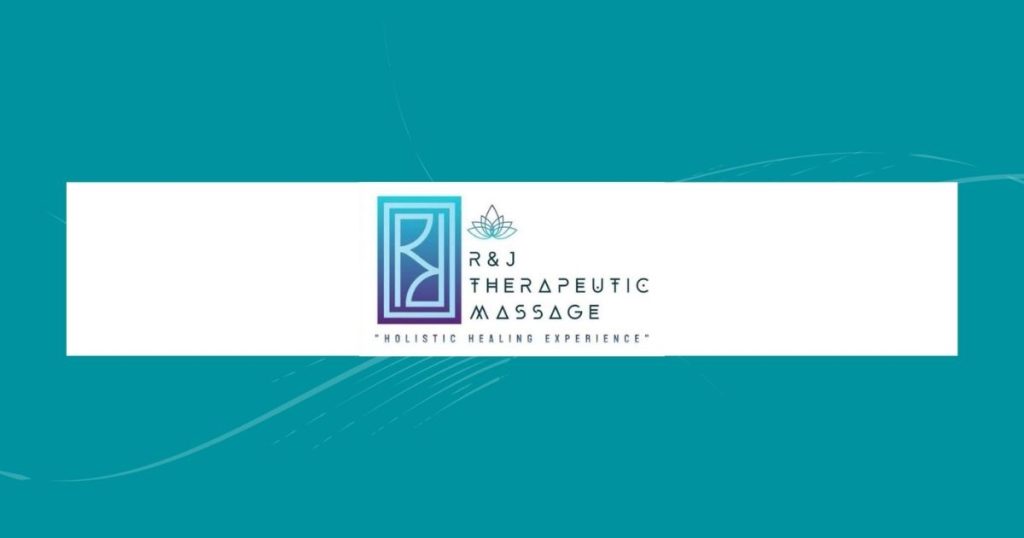R & J Therapeutic Massage, a clinic located in Fort Saskatchewan, Alberta, is hiring a full-time, part-time or casual massage therapist.