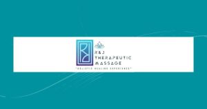 R & J Therapeutic Massage, a clinic located in Fort Saskatchewan, Alberta, is hiring a full-time, part-time or casual massage therapist.