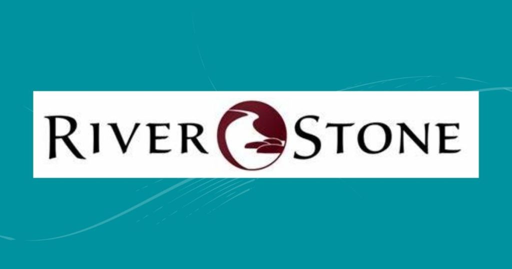 River Stone Health & Wellness, located in southwest Edmonton, Alberta, is hiring a part-time massage therapist.