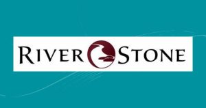 River Stone Health & Wellness, located in southwest Edmonton, Alberta, is hiring a part-time massage therapist.