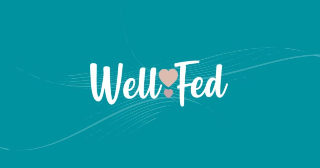 Well Fed Clinic, a health care clinic located in Calgary, Alberta, is hiring a full-time Medical Office Assistant.