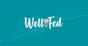 Well Fed Clinic, a health care clinic located in Calgary, Alberta, is hiring a full-time Medical Office Assistant.