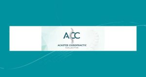 Acaster Chiropractic Collective, a clinic located in Stony Plain, Alberta, is hiring a part-time or full-time massage therapist.