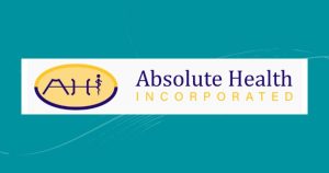 Absolute Health Incorporated, a clinic located in Edmonton, Alberta, is hiring a full-time massage therapist.
