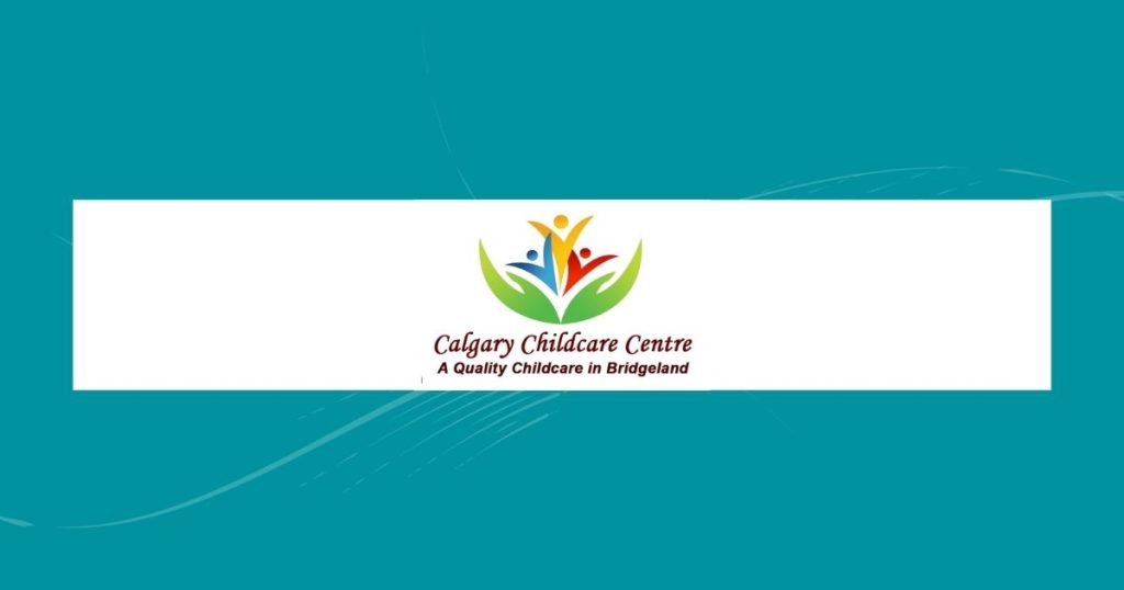 Calgary Childcare Centre, located in Calgary, Alberta, is hiring full-time Level 1 & 2 Early Childhood Educators.