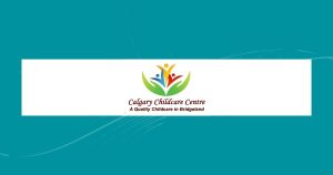 Calgary Childcare Centre, located in Calgary, Alberta, is hiring full-time Level 1 & 2 Early Childhood Educators.