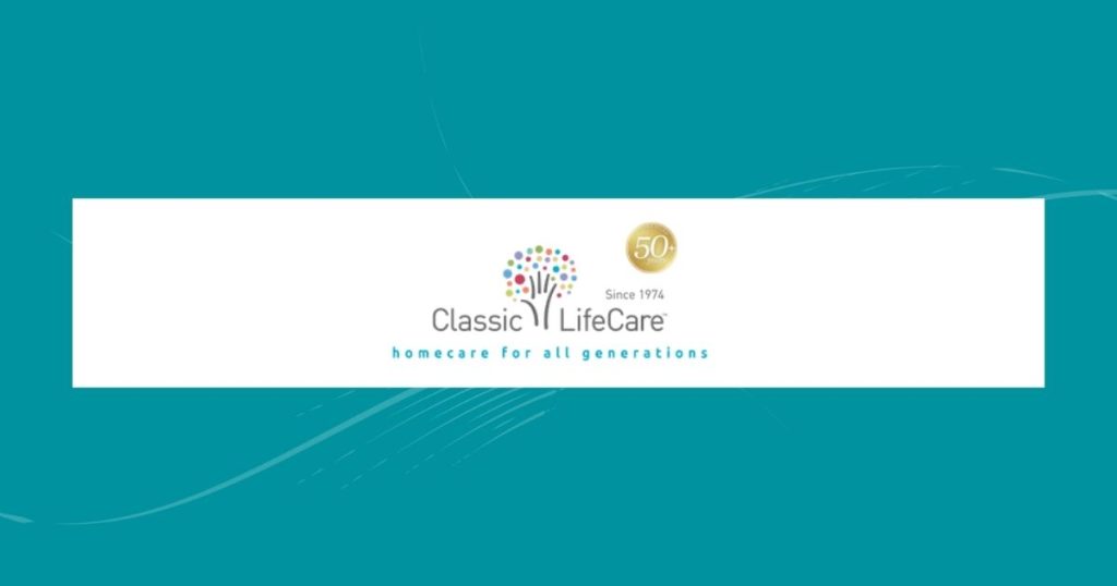 Classic Lifecare, a calgary home care agency, is hiring a casual Health Care Aide.
